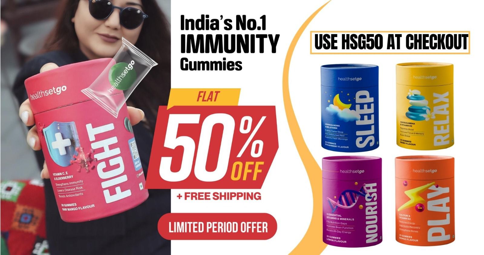 isopic3