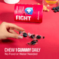 Fight For Kids