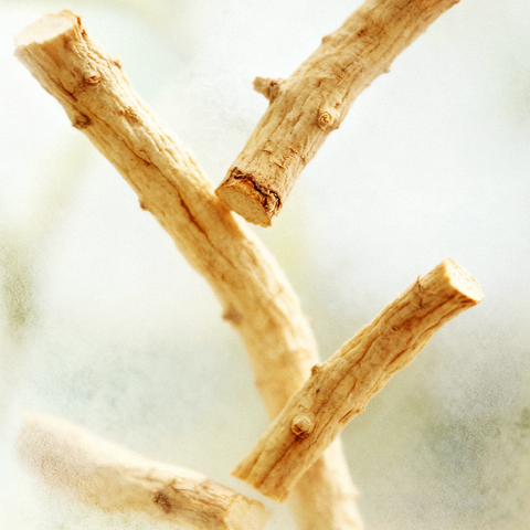 ASHWAGANDHA (KSM-66)