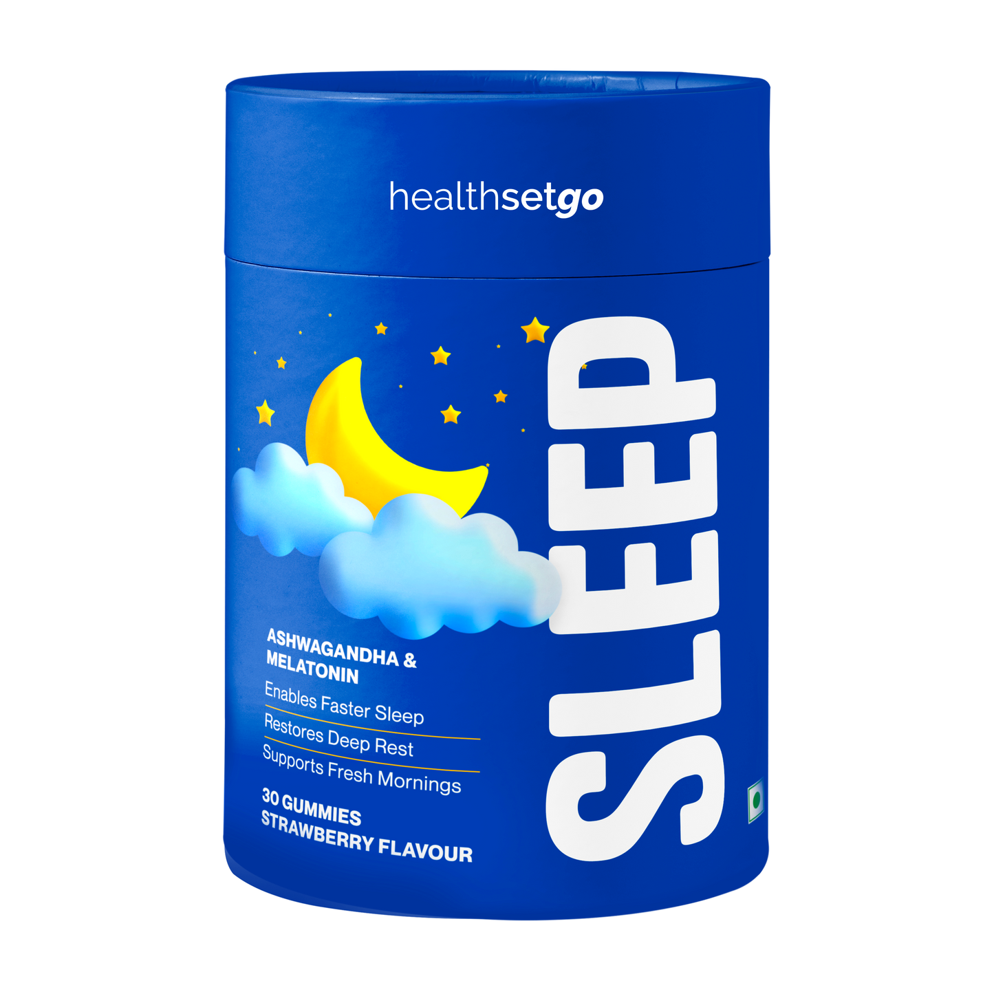 Sleep