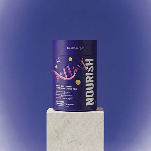 Best selling products