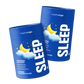 Sleep